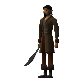 Pirate