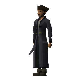 Pirate