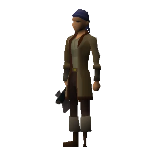 Pirate
