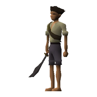 Pirate