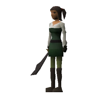 Pirate