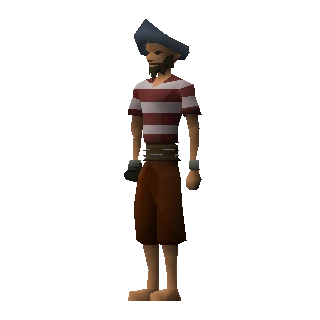 Pirate