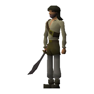 Pirate