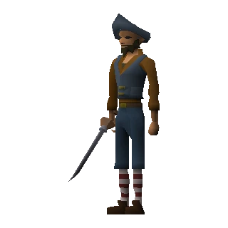Pirate