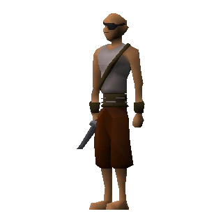 Pirate