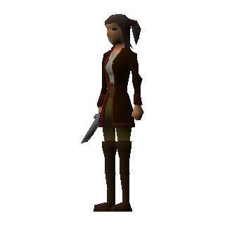 Pirate