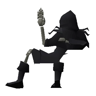 Gargoyle