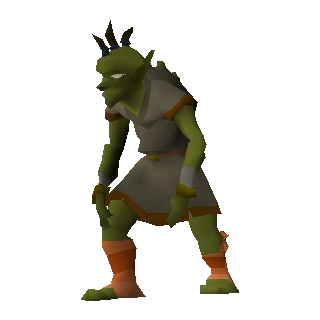 Goblin