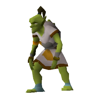 Goblin