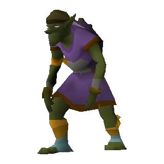 Goblin