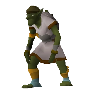 Goblin