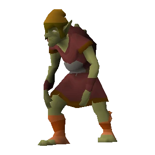 Goblin