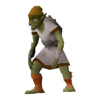 Goblin