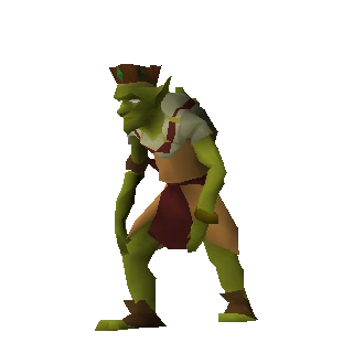 Priest
