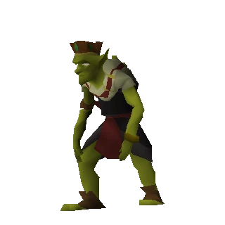 Priest