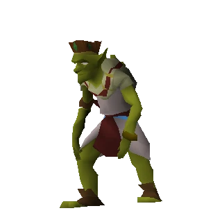 Priest