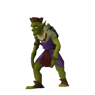 Priest