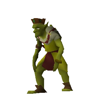 Priest