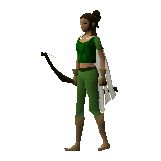Archer