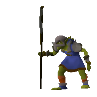 Guard
