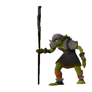 Guard