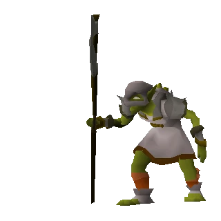 Guard