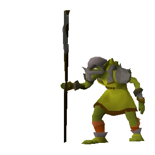 Guard