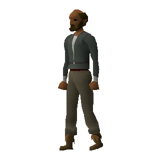 Spectator