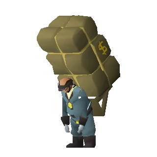 Banker