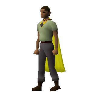 Man