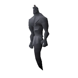 Revenant cyclops