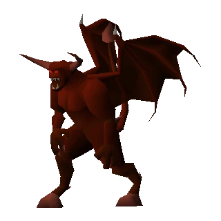 Chronozon