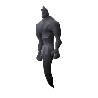 Revenant cyclops
