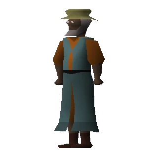 Hazelmere