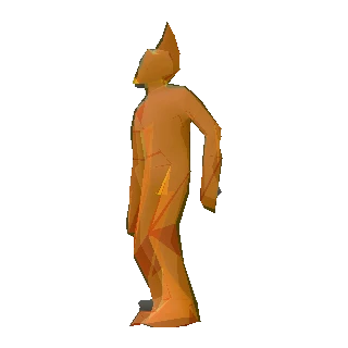 Mummy