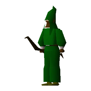 Gnome