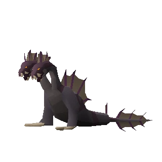 Hydra