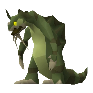 Bunyip