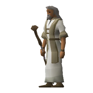 Druid