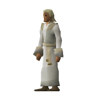 Druid