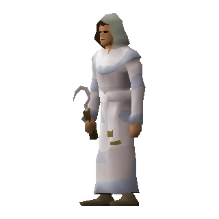 Druid
