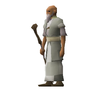 Druid