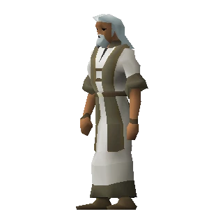 Druid