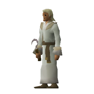 Druid