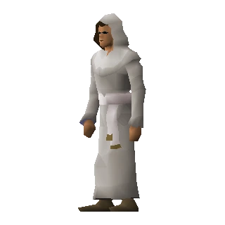 Druid