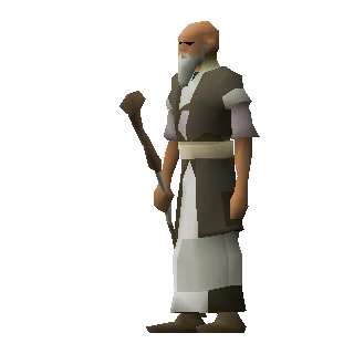 Druid