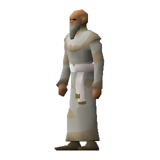 Druid
