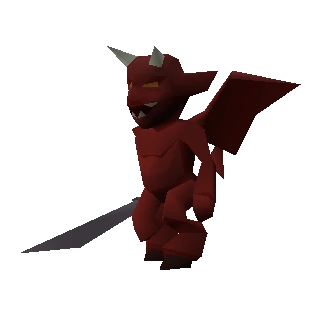 Imp