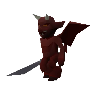 Imp