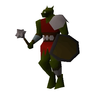Orc